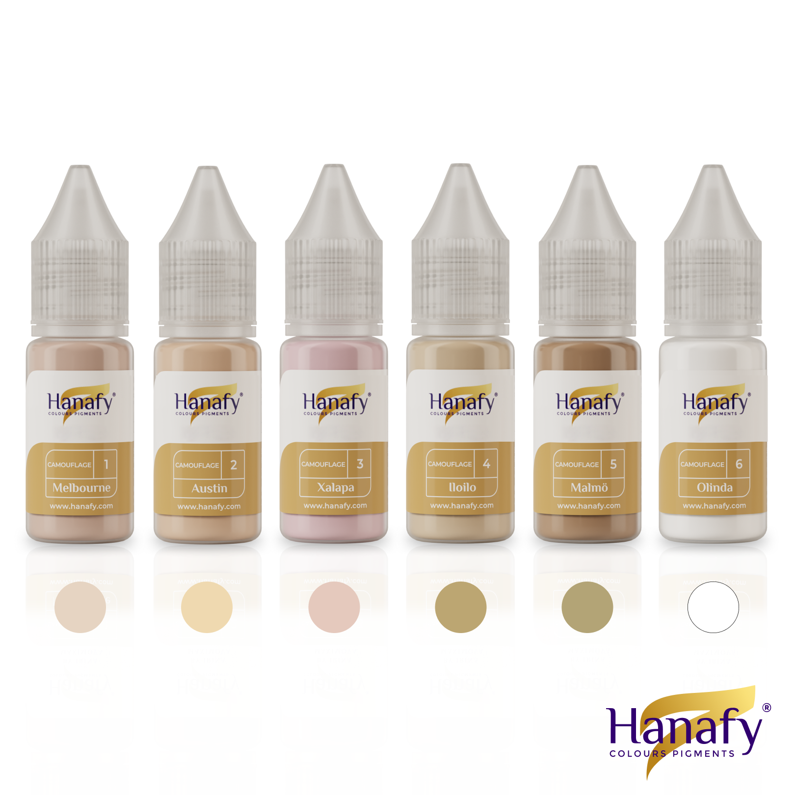 CamouflageCollection10ml.png