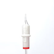 Cartucce Defender Round Liner MEDIUM TAPER - mrpmu