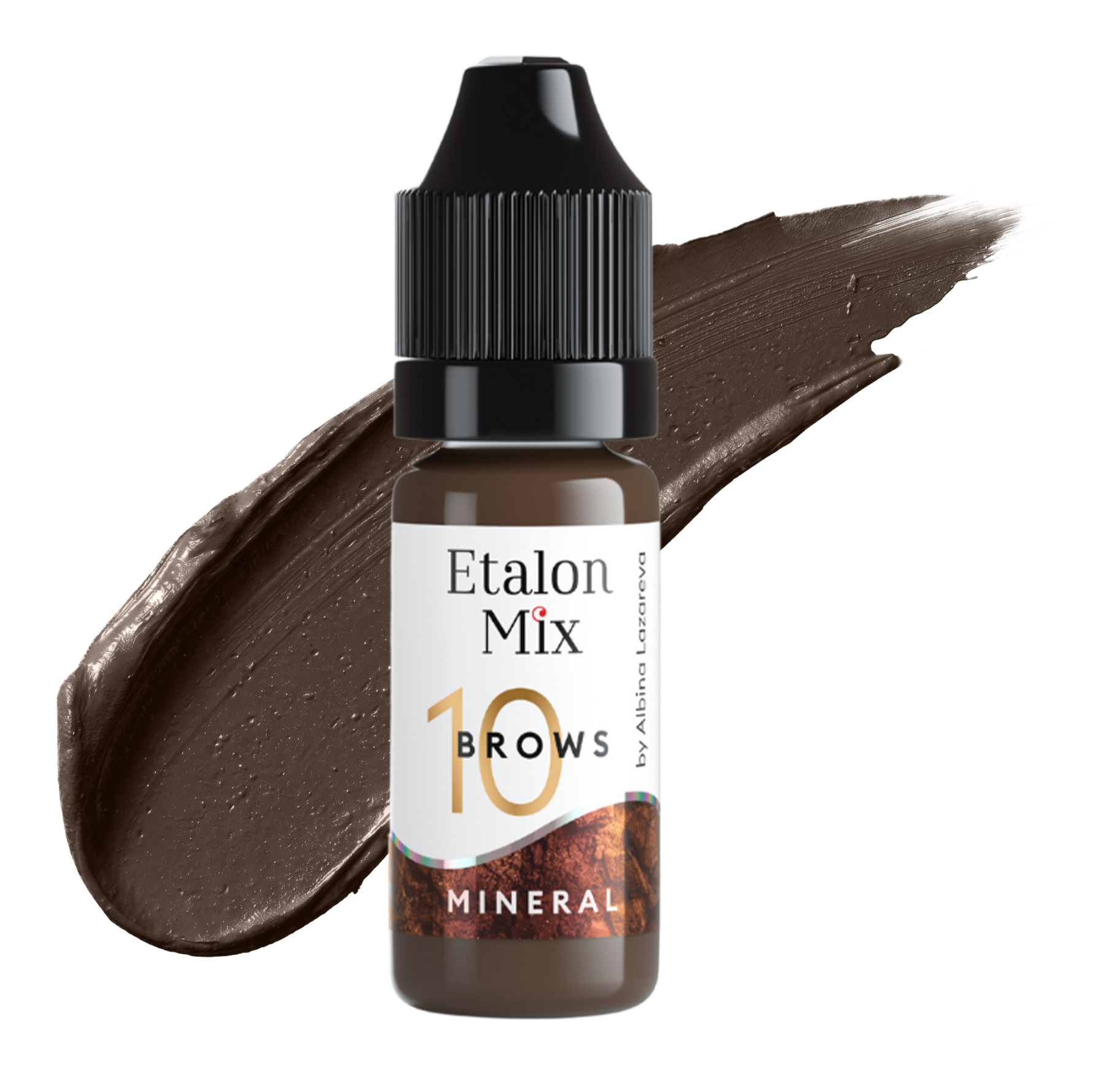 Etalon-Mix-10-Arabica-2.png