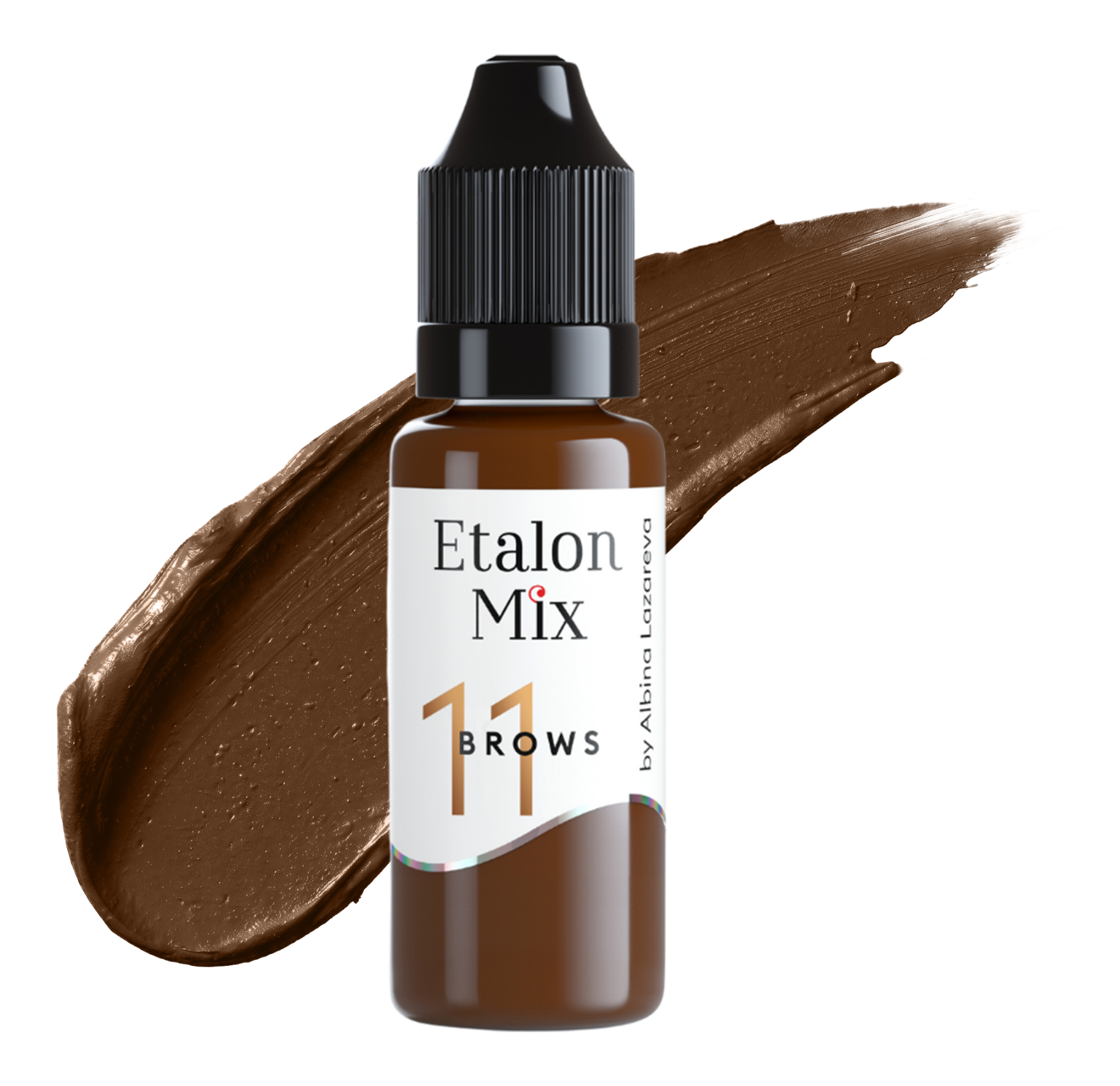 Etalon-Mix-11-Espresso.png