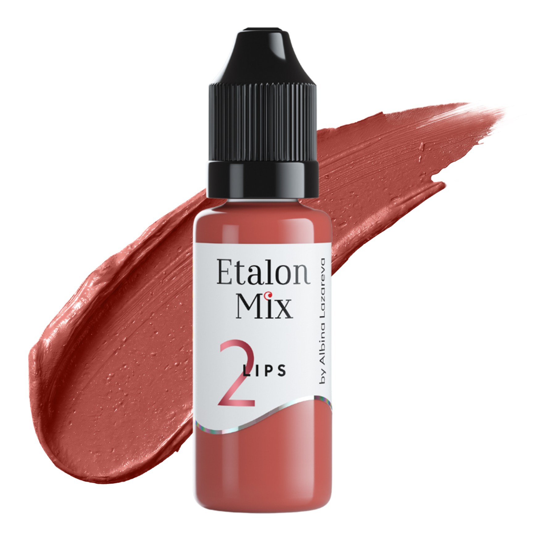 Etalon-Mix-2-Pink-Caramel.png