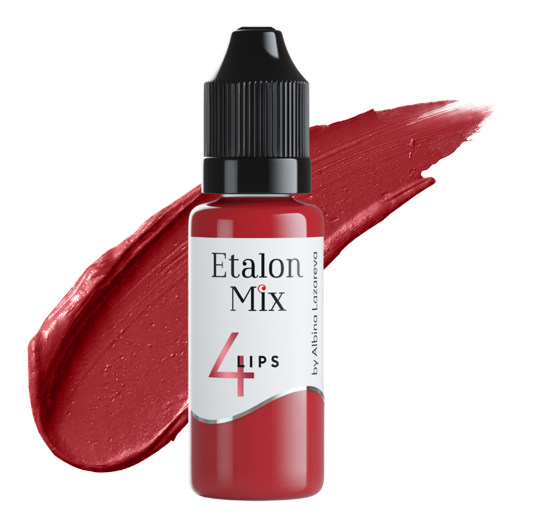 Etalon-Mix-4-Red-Velvet.png
