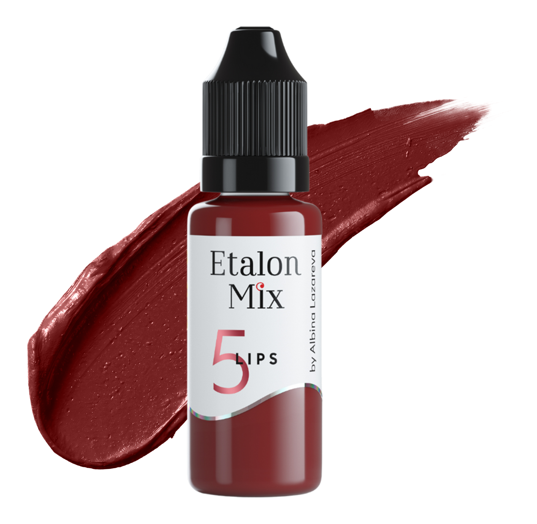 Etalon-Mix-5-Cherry-Mousse.png