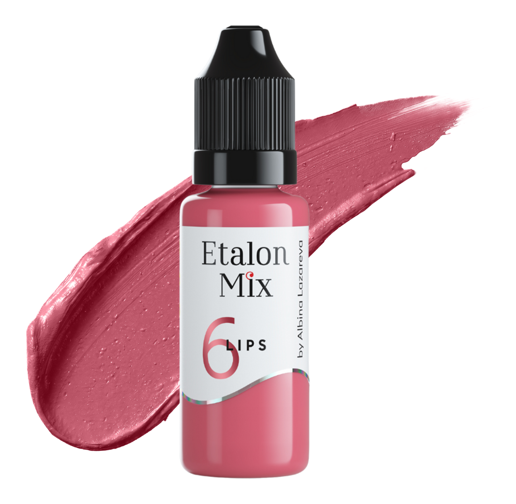 Etalon-Mix-6-Dusty-Rose.png