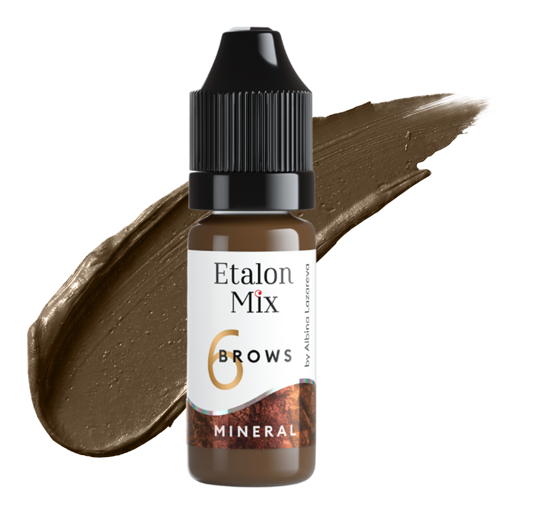 Etalon-Mix-6-Taupe-2.png