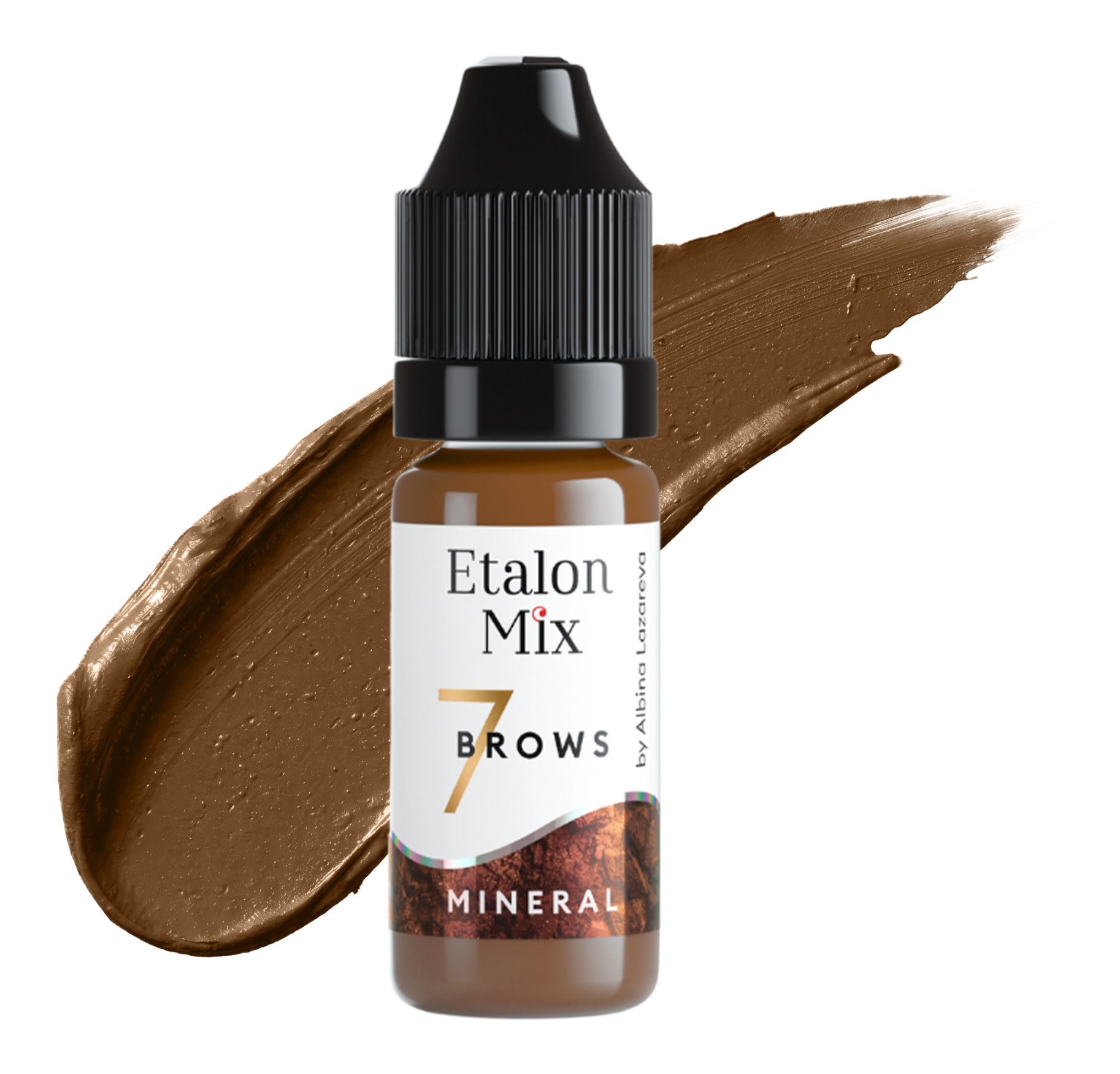Etalon-Mix-7-Pecan-2.png