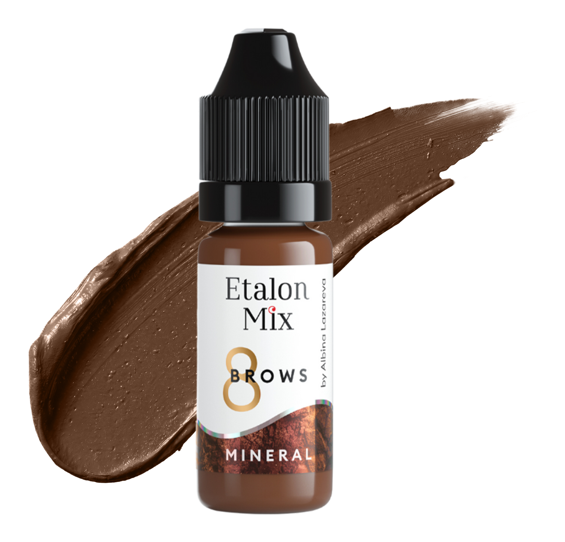 Etalon-Mix-8-Tiziano-2.png