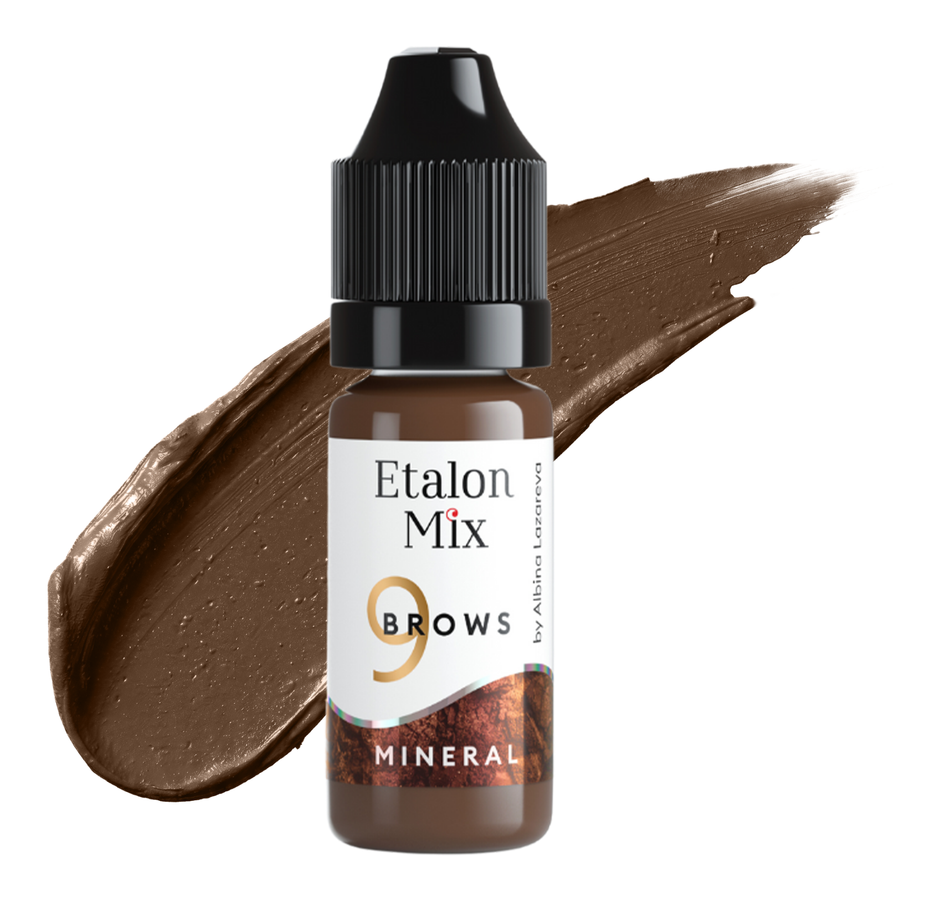 Etalon-Mix-9-Sepia-2.png