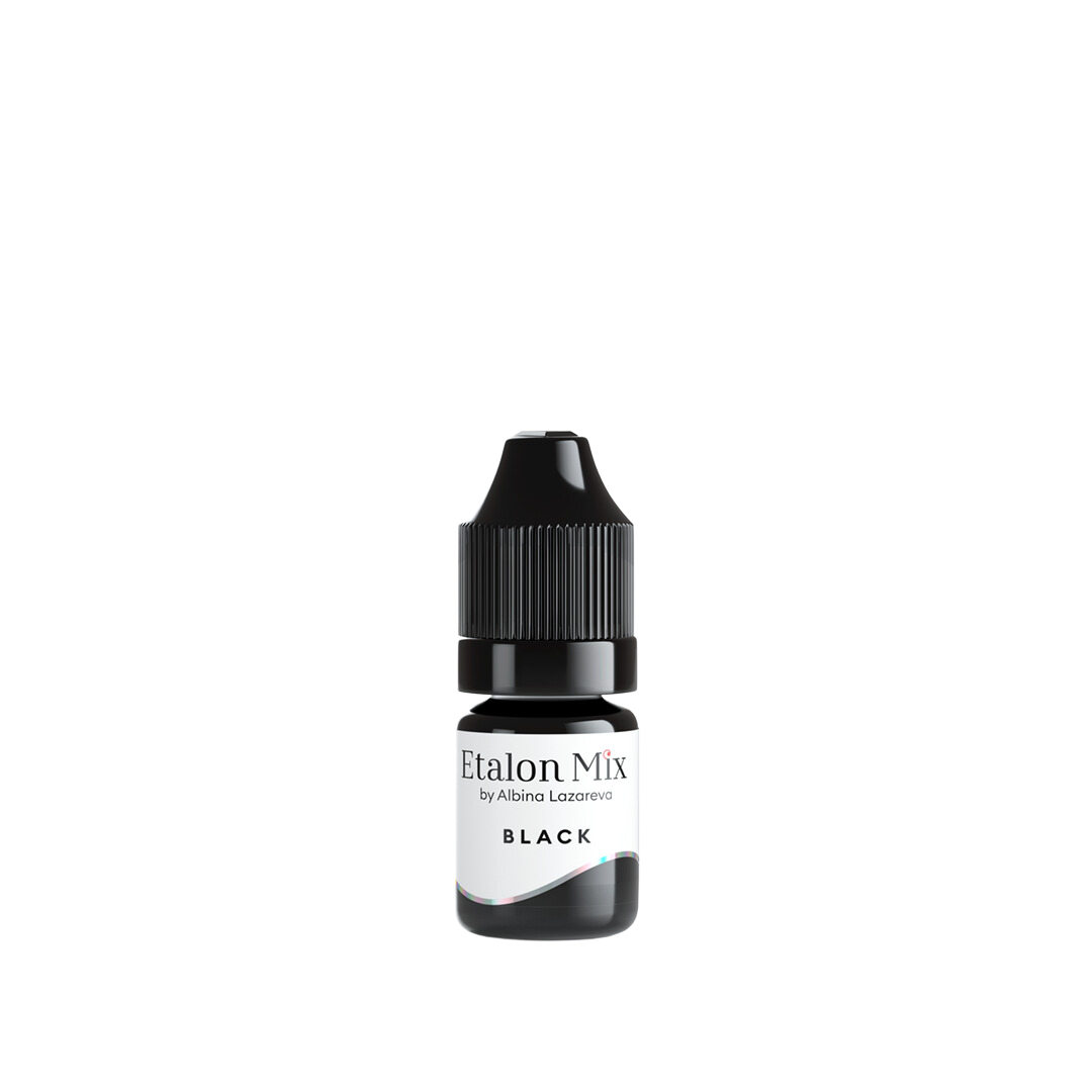 Etalon-Mix-Black-5ml.png