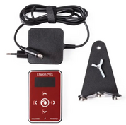 Etalon Mix - Jack & Alexx Model X Power Supply - Mr.PMU