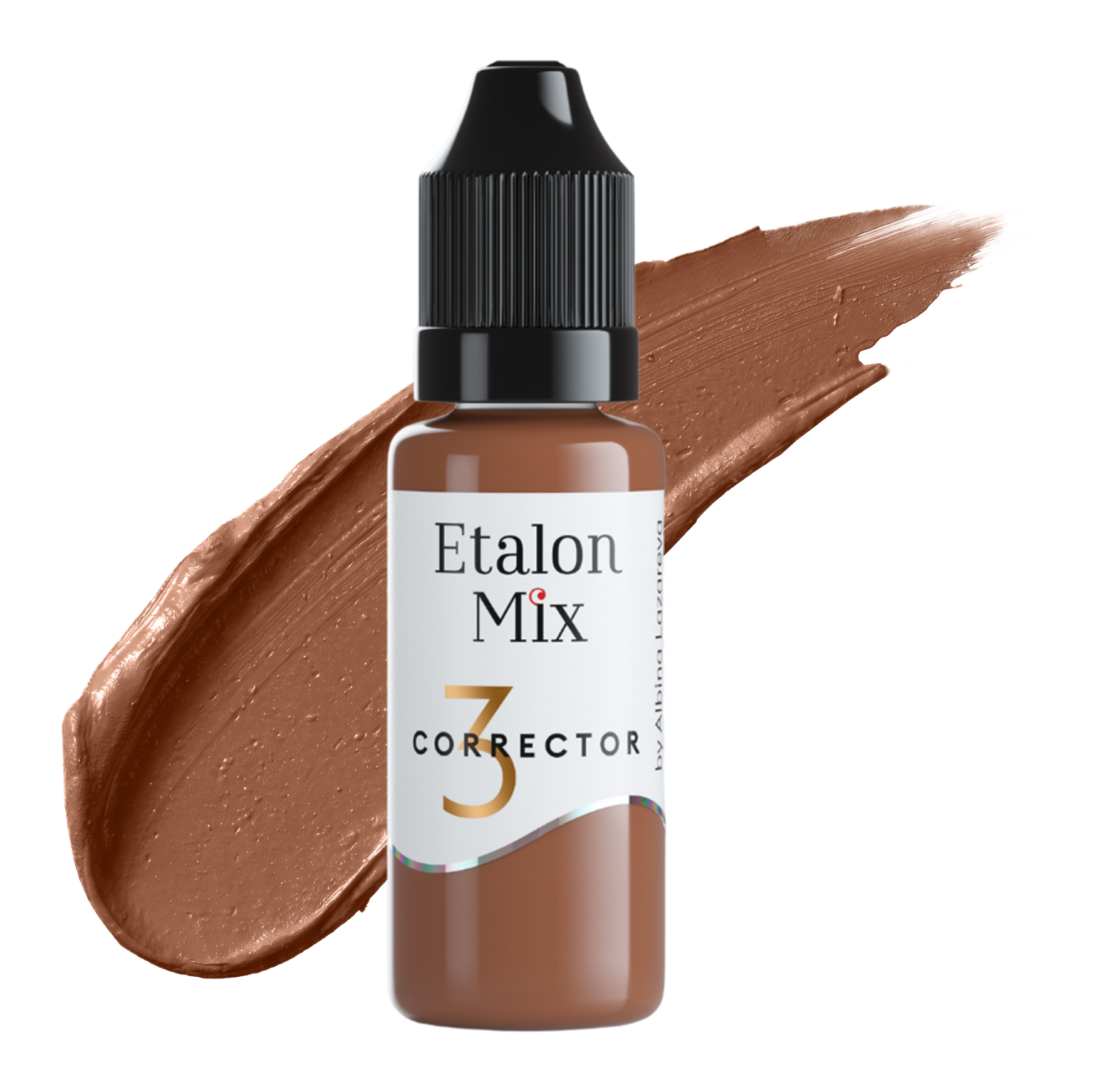 Etalon-Mix-Terracotta-3-Correttore.png