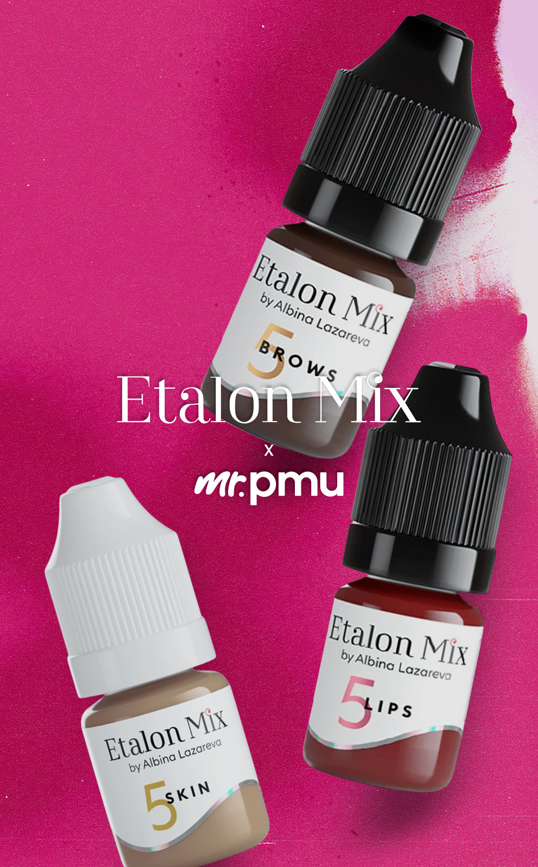 Etalon-home.jpg