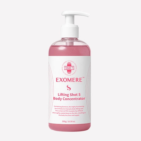 Exomere - Lifting Shot S Body Concentrator