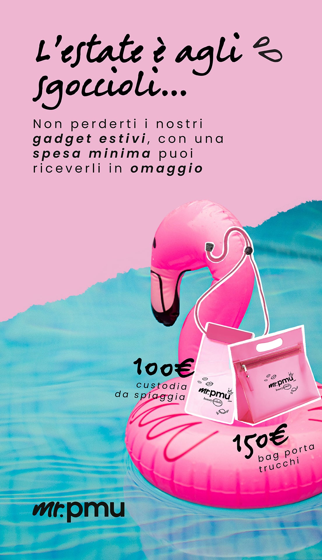 Gadget2-mobile.jpg
