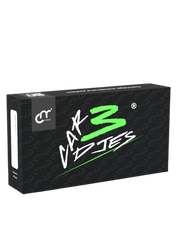CM Supply SOFT