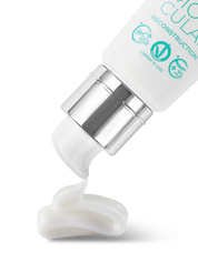 LASH MOLECULAR 4 molecular reconstruction for eyelashes and eyebrows 15ml - Mr.PMU