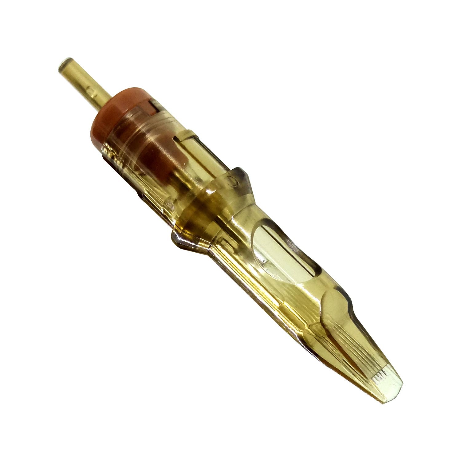 Box of 20 Cartridges Kwadron - Magnum - mrpmu