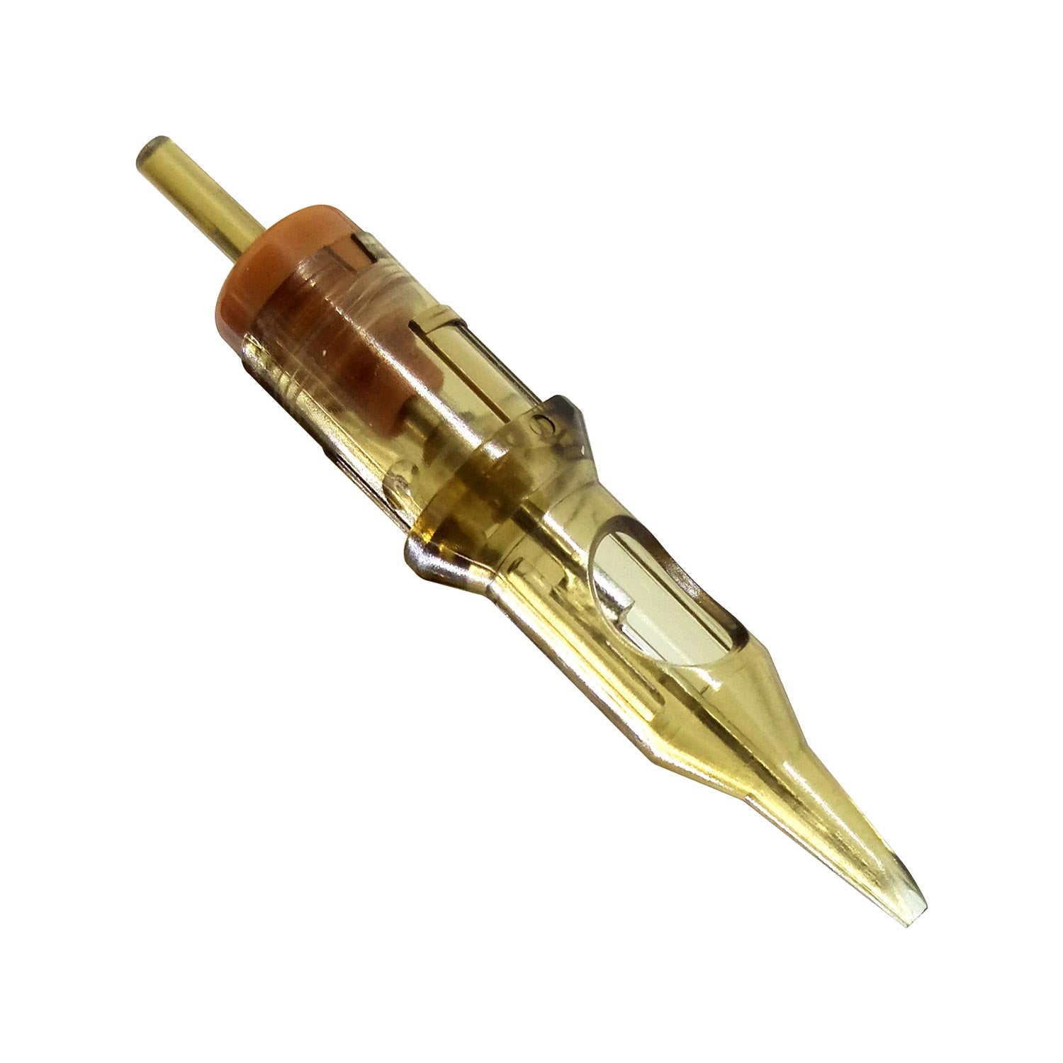 Box of 20 Cartridges Kwadron - Round Shader - mrpmu