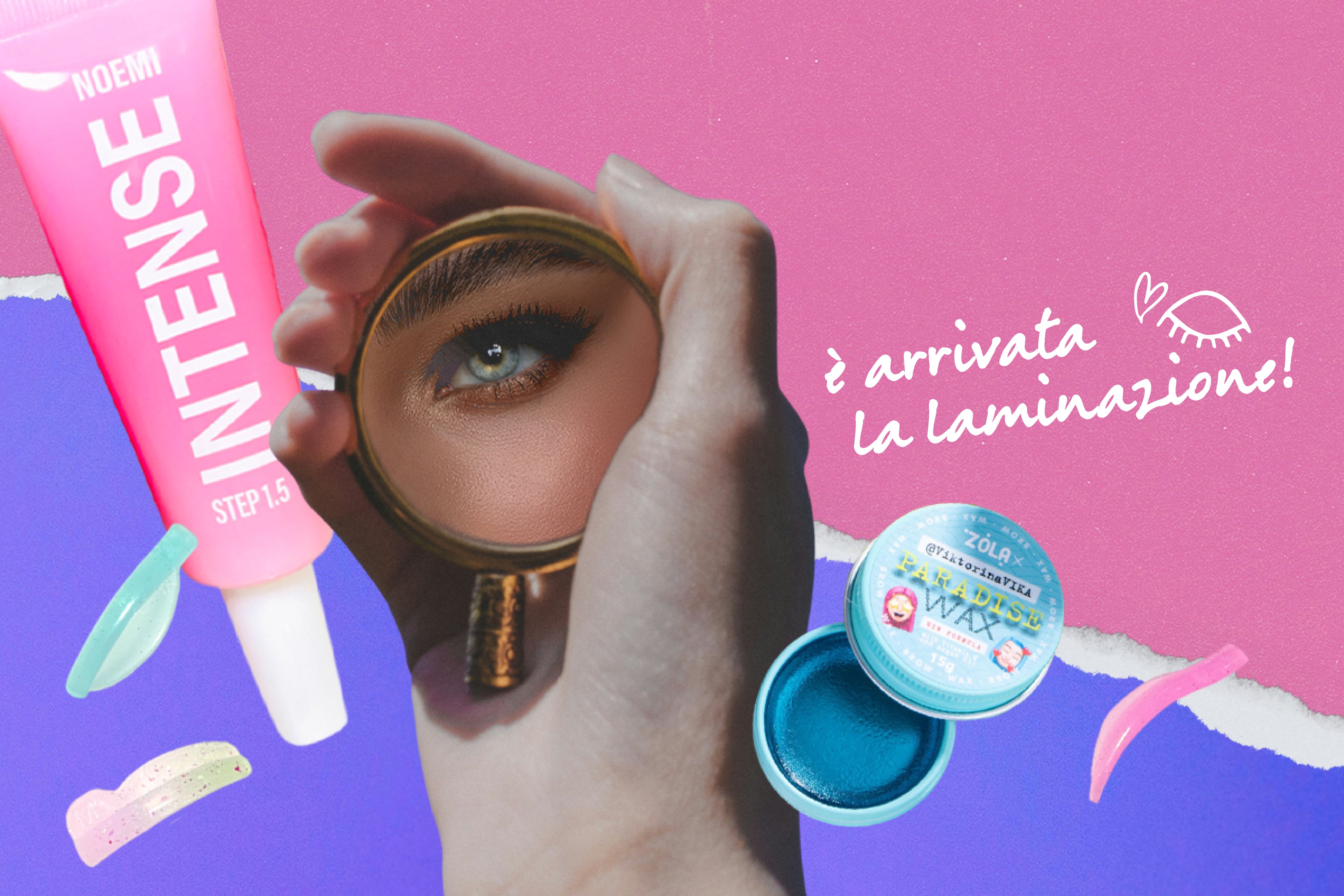 Laminazione-img-mobile.jpg