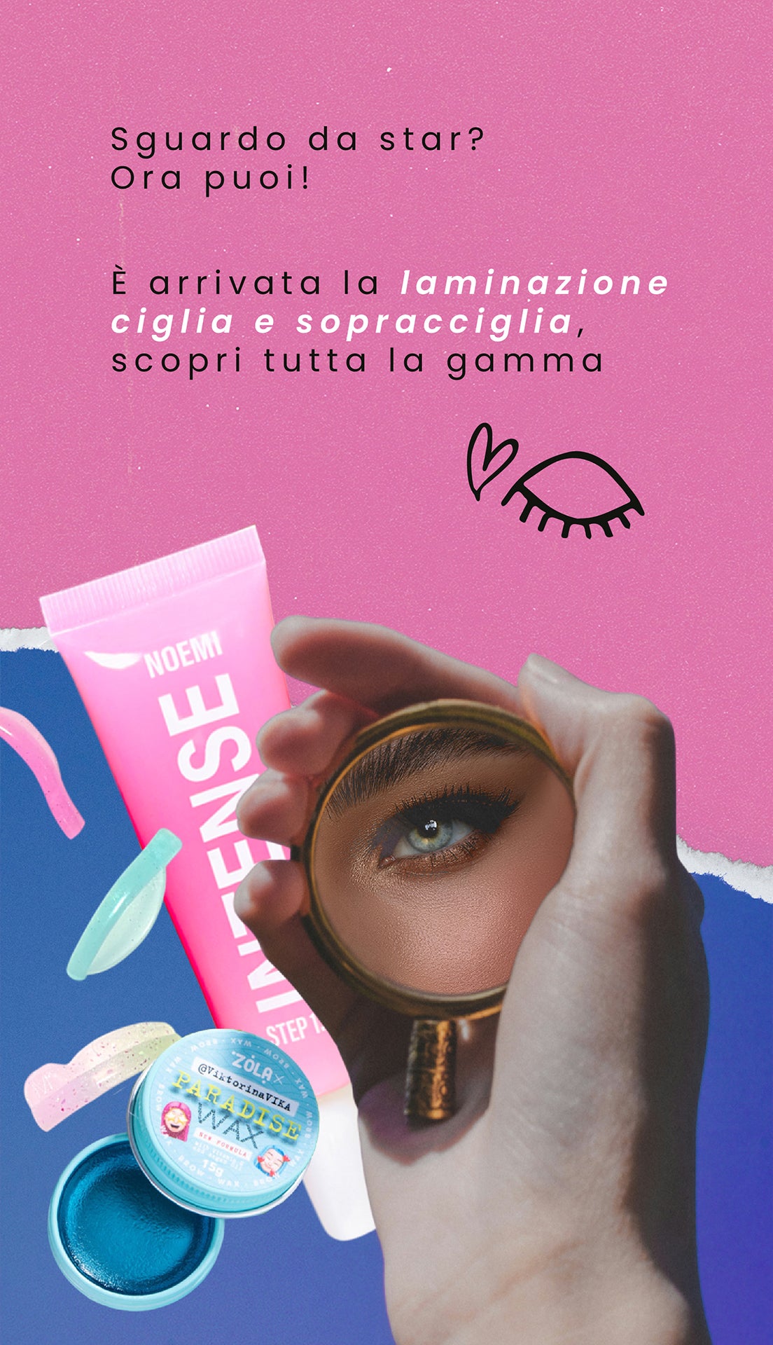 LancioLaminazione-mobile.jpg