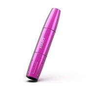 Macchina per tatuaggi rotativa Dragonhawk Mast Magi Pen PMU / SMP - mrpmu