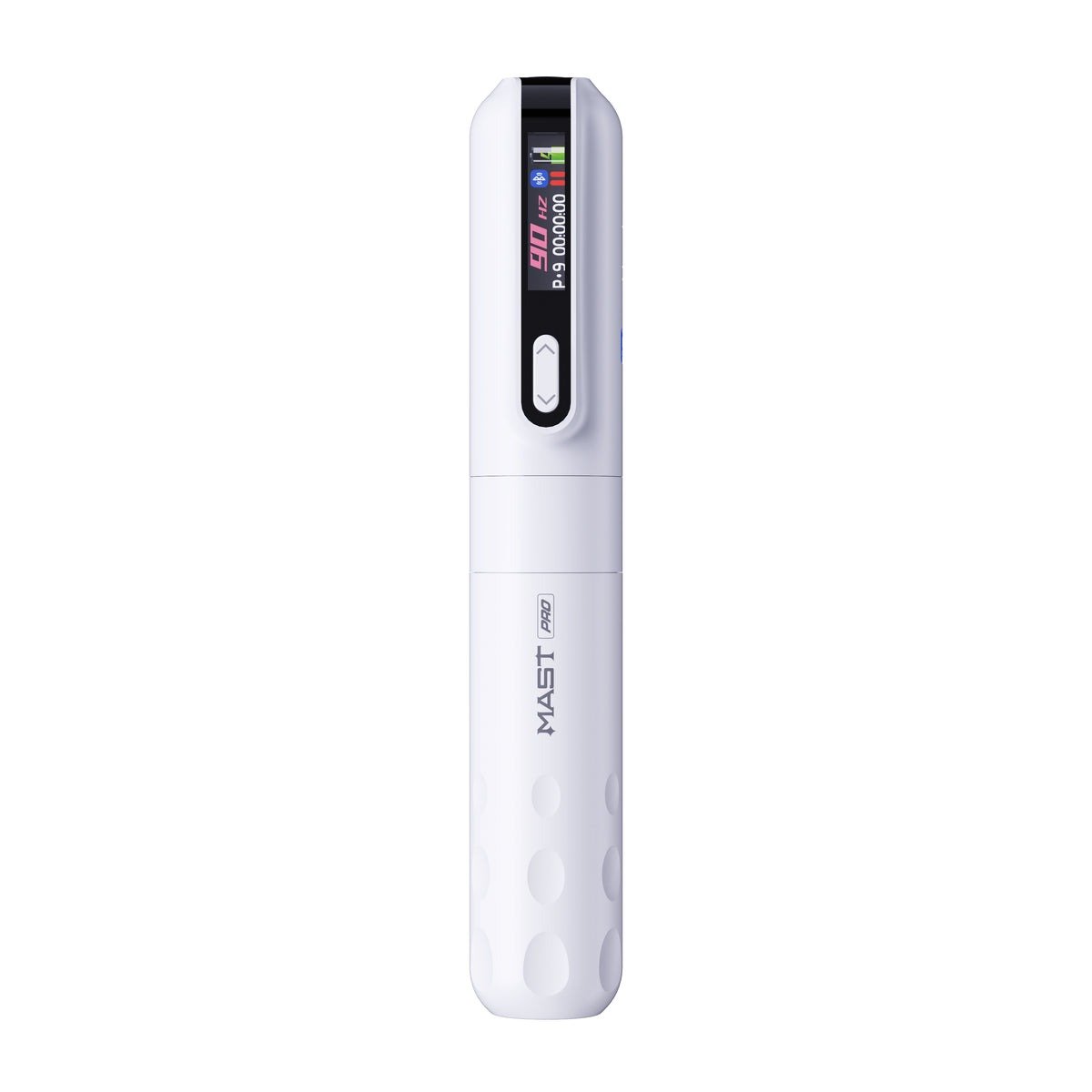 Mast Tour Y22 Pro Wireless Tattoo Pen Machine Wireless Bluetooth - Mr.PMU