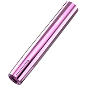 Macchina per tatuaggi Dragonhawk Mast Tour Y22 Wireless Pen PMU - mrpmu