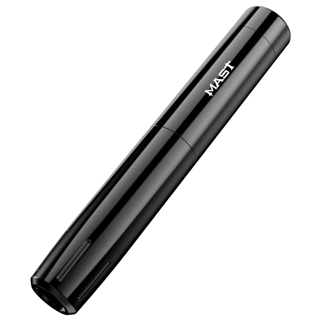 Macchina per tatuaggi Dragonhawk Mast Tour Y22 Wireless Pen PMU - mrpmu