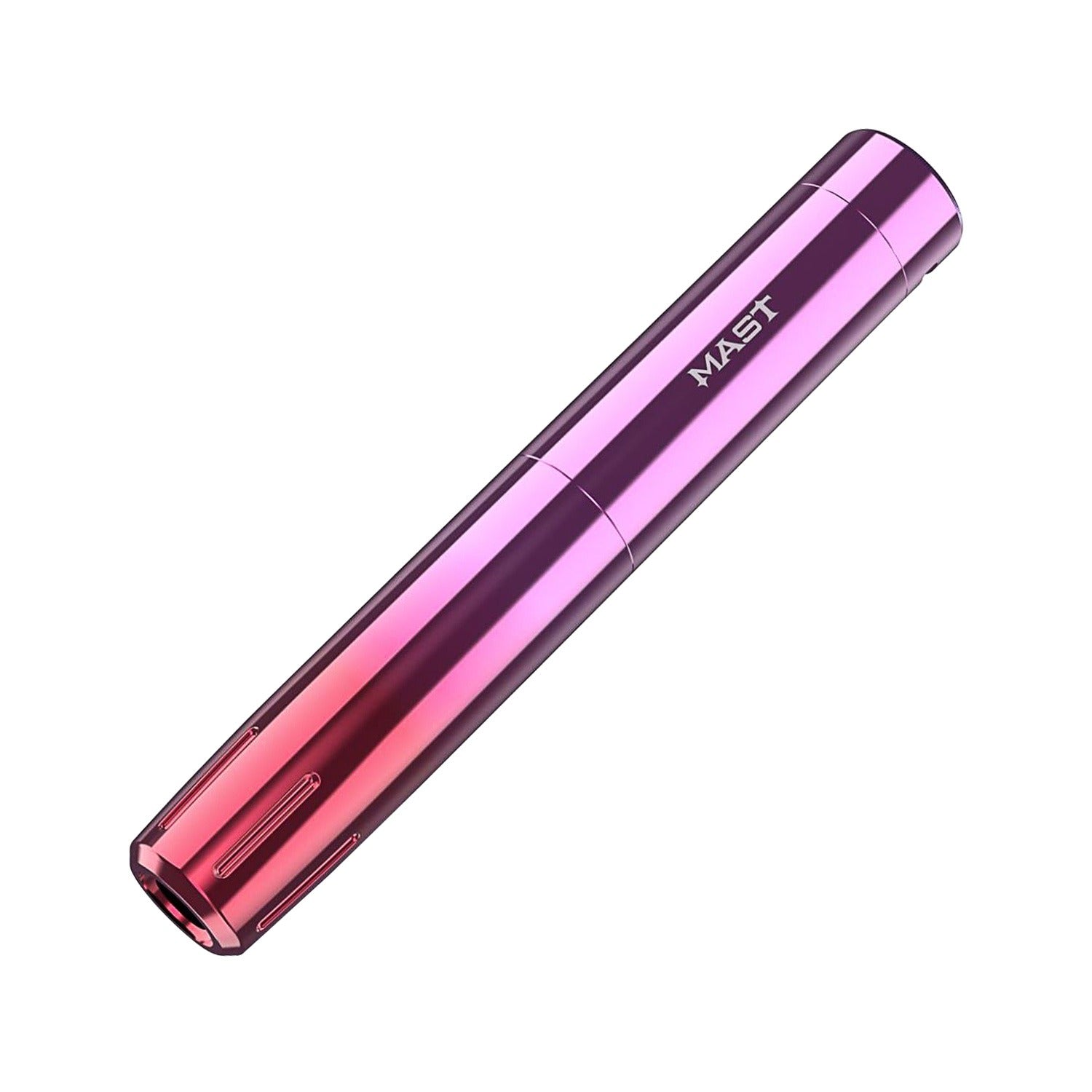 Macchina per tatuaggi Dragonhawk Mast Tour Y22 Wireless Pen PMU - Mr.PMU