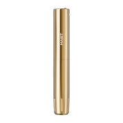 Macchina per tatuaggi Dragonhawk Mast Tour Y22 Wireless Pen PMU - mrpmu