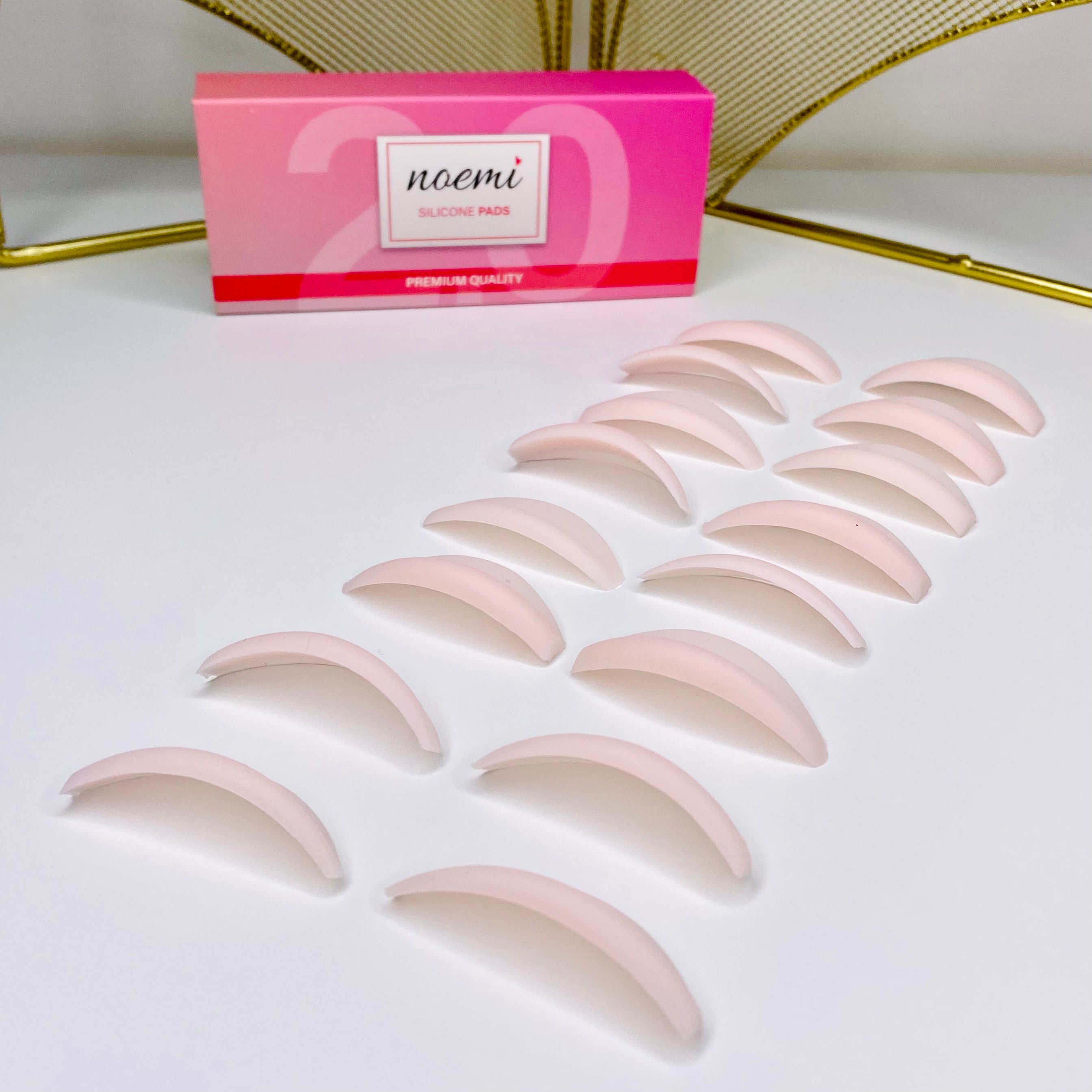 NOEMI-Premium-Bigodini-Laminazione.heic
