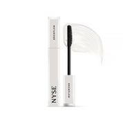 NYSE - Gel Brow Flow effetto laminazione ciglia - Mr.PMU
