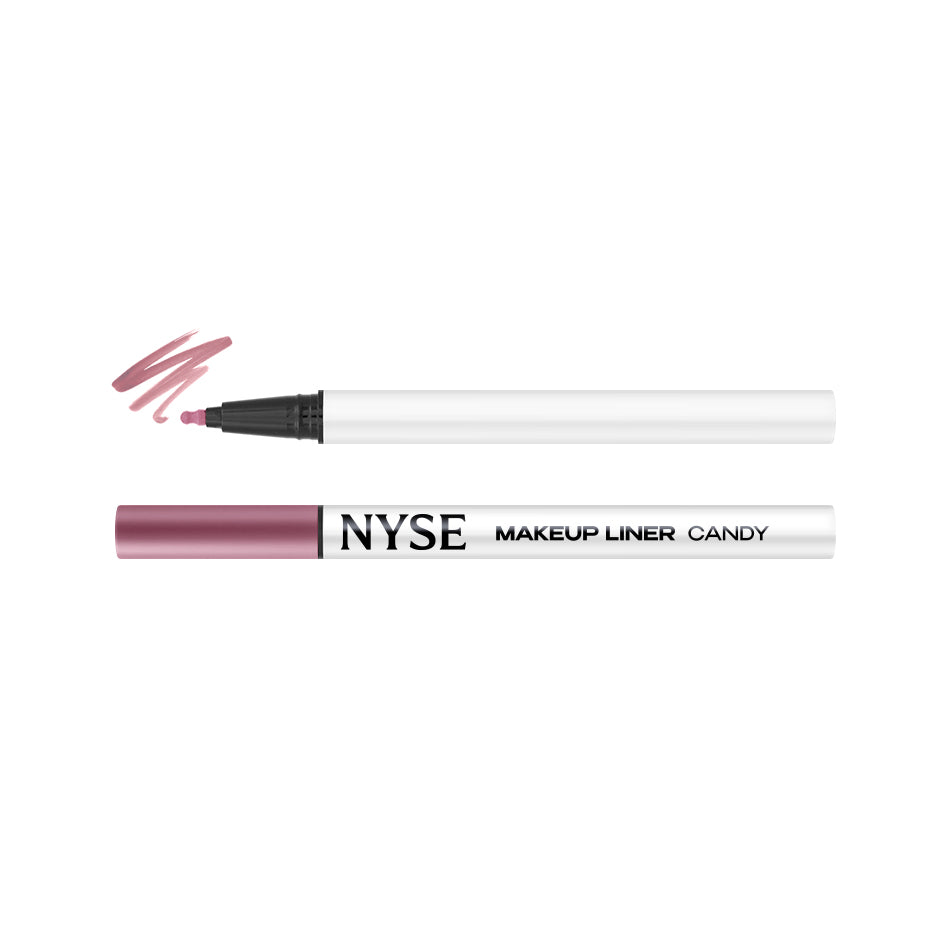 NYSE-Lip-Makeup-Liner-Candy.jpg