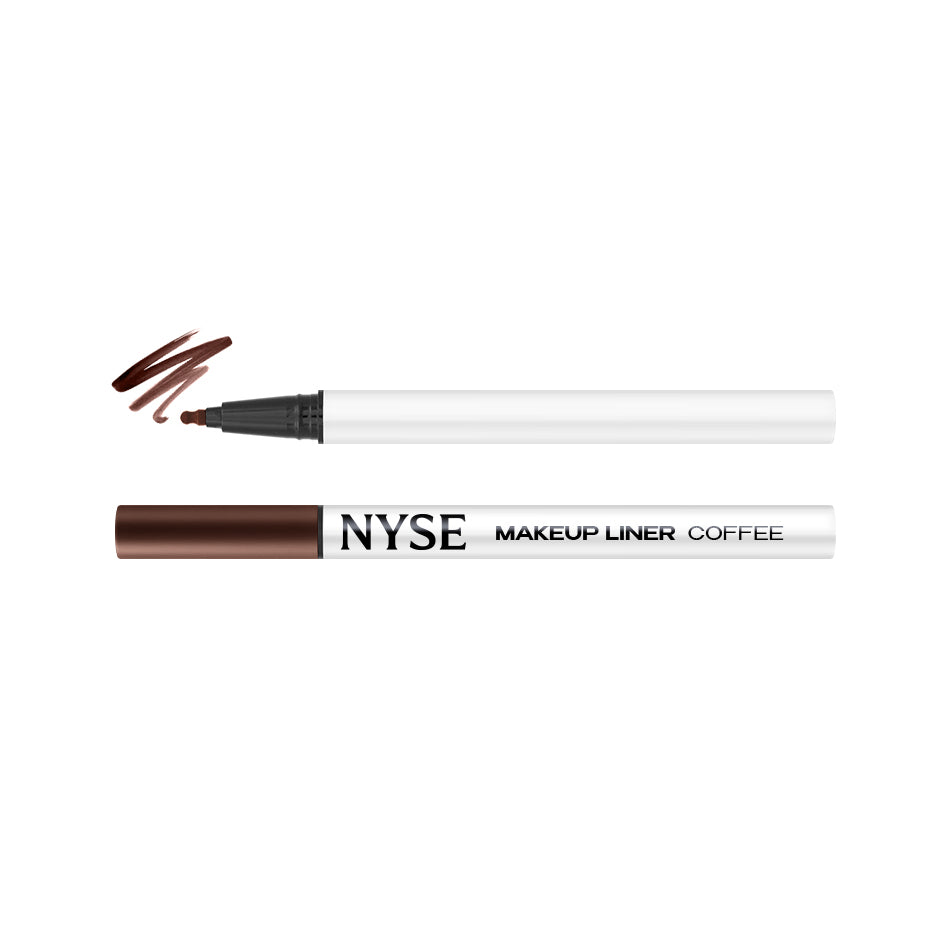 NYSE - Lip Makeup Liner