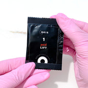 Quick Lamination Sachet 3ml OKIS BROW 