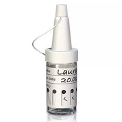 Home Use Cocktail - CS Serum PhiBright - Mr.PMU