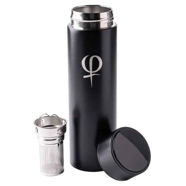PhiAcademy - Thermo Bottle 500ml - Mr.PMU