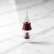 PLUSH - 1RL FLEX™ Needle 20pcs 