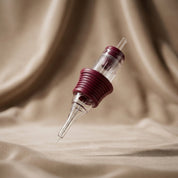 PLUSH - 1RL FLEX™ Needle 20pcs 