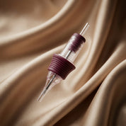 PLUSH - SLCM™ Needle 20pcs 