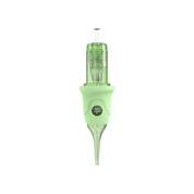 POPU - Omni V2 Cartridges 16pcs - Mr.PMU
