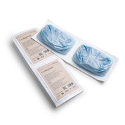 PURE PMU Cooling Packs 1pc - Mr.PMU