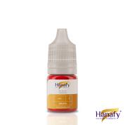 Hanafy - Lip Pigment №1 Jakarta