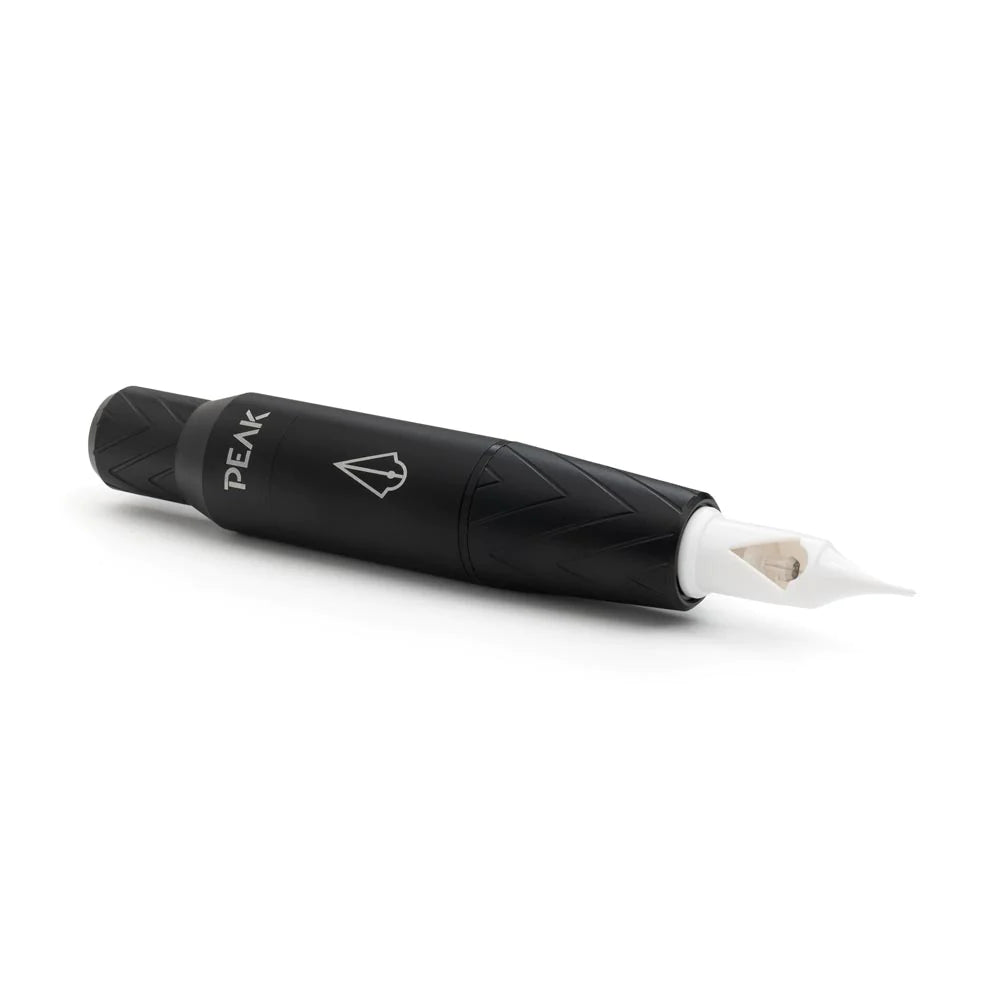 Peak Elara - Wireless PMU Pen with adjustable Stroke - mrpmu
