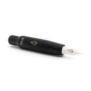 Peak Elara - Wireless PMU Pen with adjustable Stroke - mrpmu