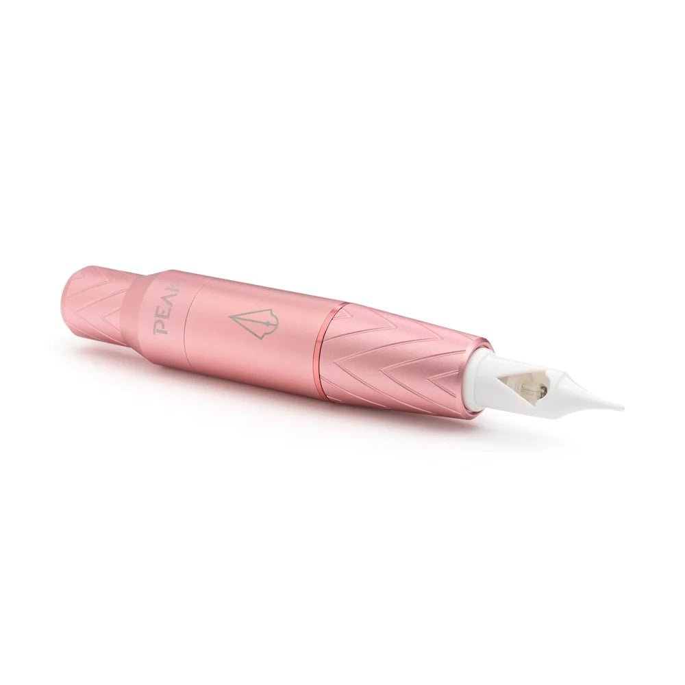 Peak Elara - Wireless PMU Pen with adjustable Stroke - mrpmu