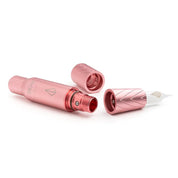 Peak Elara - Wireless PMU Pen with adjustable Stroke - mrpmu