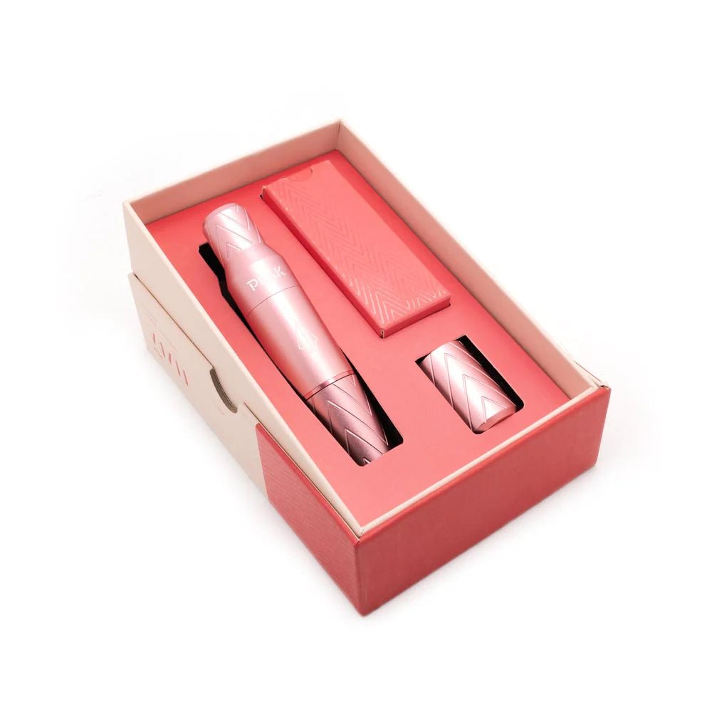 Peak Elara - Wireless PMU Pen with adjustable Stroke - mrpmu