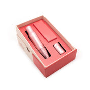 Peak Elara - Wireless PMU Pen with adjustable Stroke - mrpmu