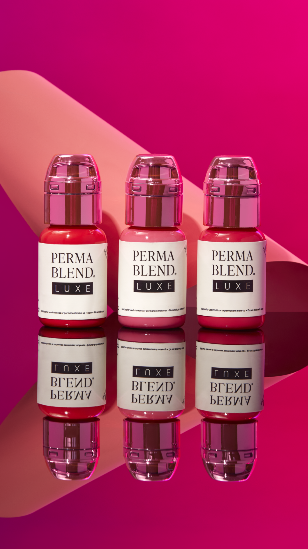 PermaBlend-LUXE-Story-2.png